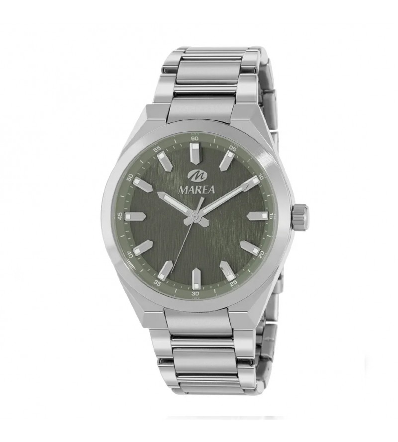 Reloj Marea b54322/3