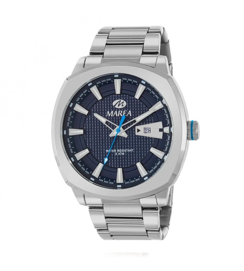 Reloj Marea b54307/1
