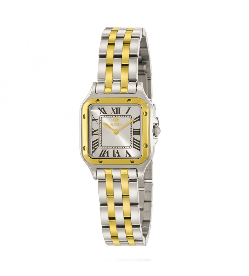 Reloj Marea b41470/3