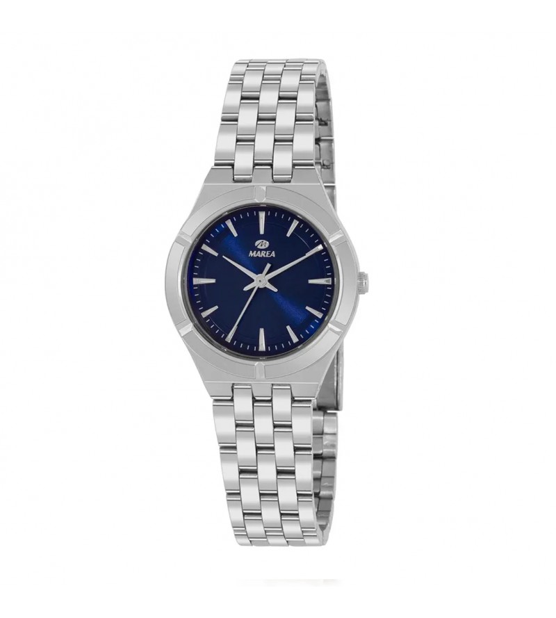 Reloj Marea B41457/3