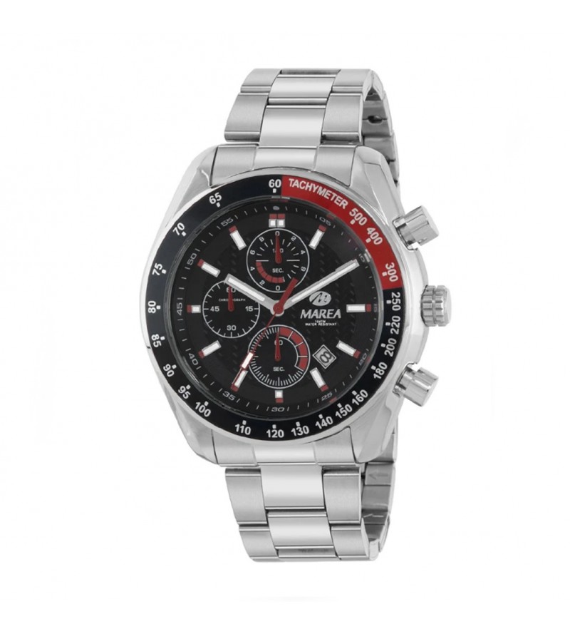 Reloj Marea b36227/1