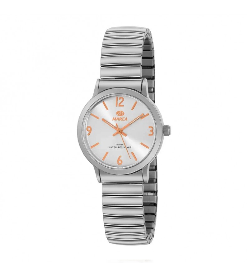 Reloj Marea B41455/1