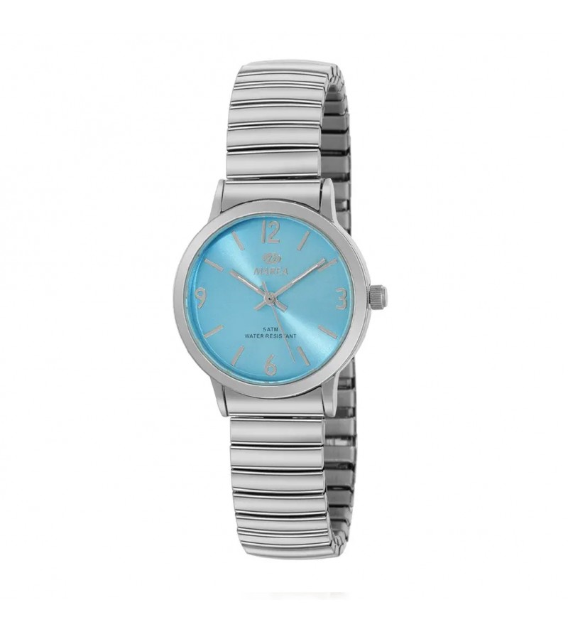 Reloj Marea B41455/3