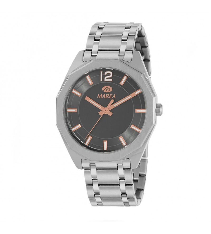 Reloj Marea b54323/1
