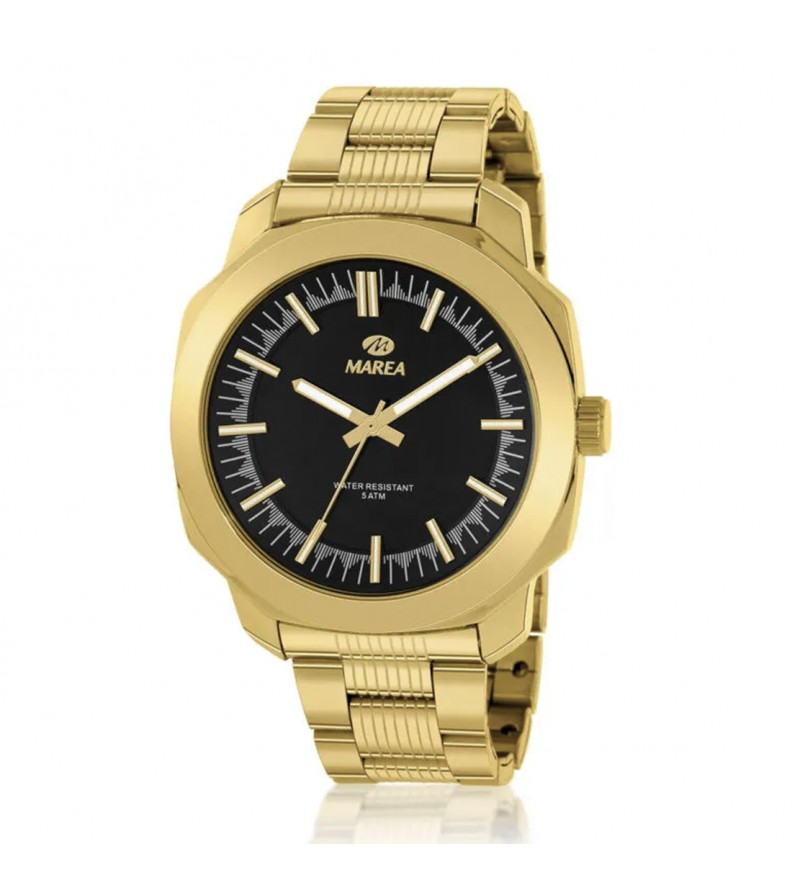 Reloj Marea B41448/4