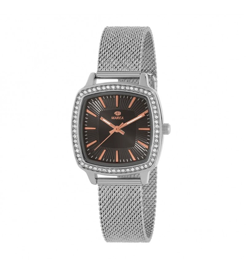 Reloj Marea B41459/3