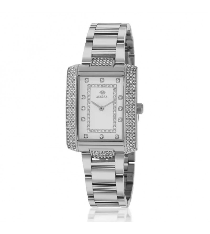 Reloj Marea B41451/1