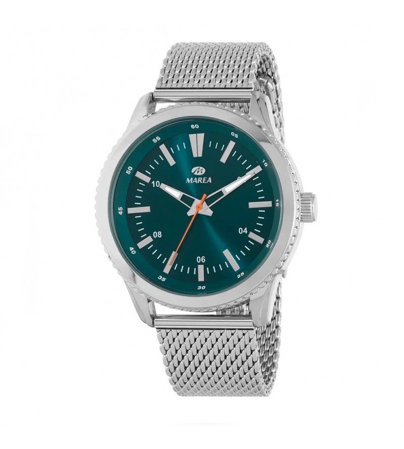 Reloj Marea b41461/1