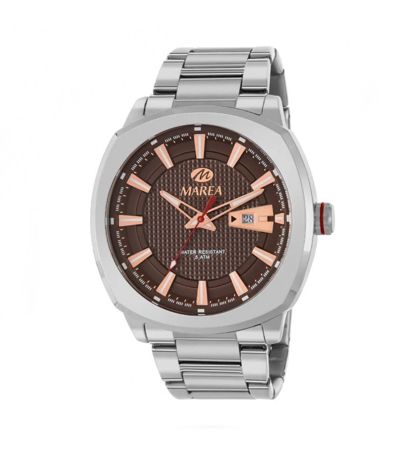 Reloj Marea b54307/2