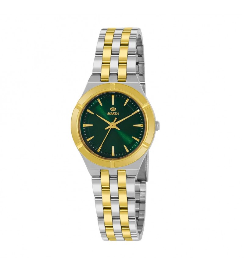 Reloj Marea B41457/4