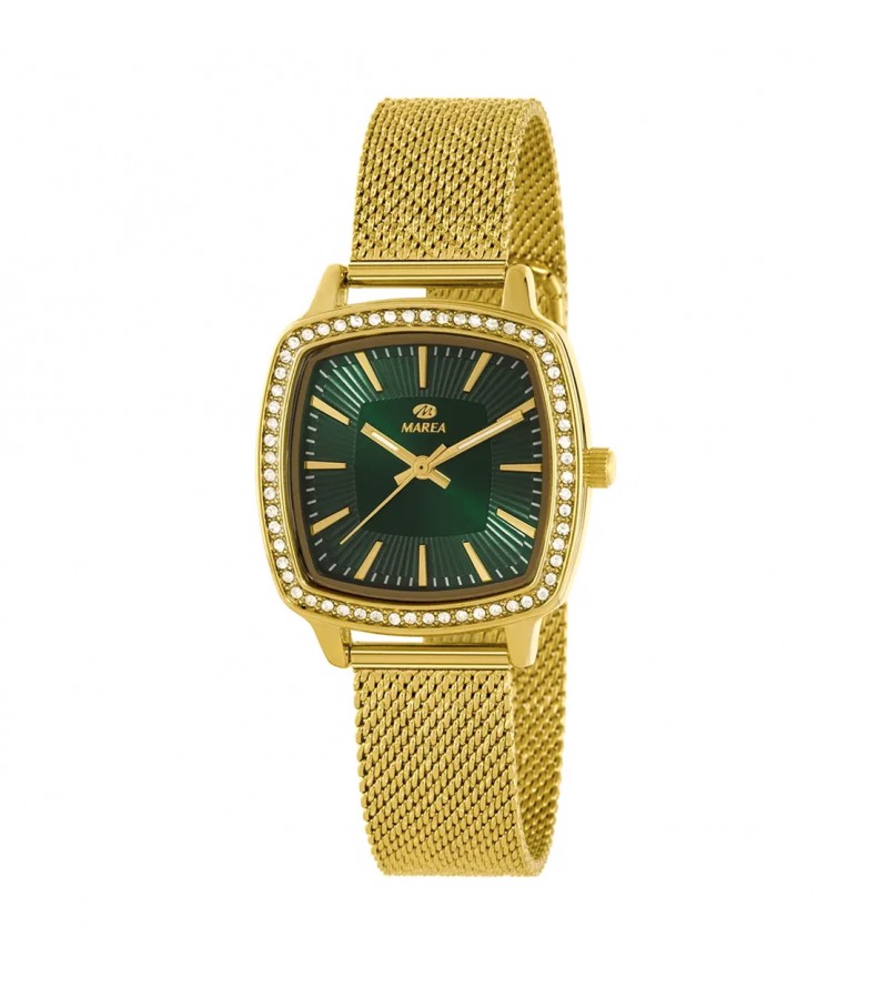 Reloj Marea B41459/5