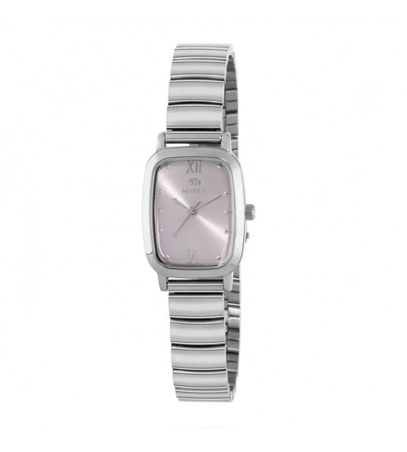 Reloj Marea b54316/1