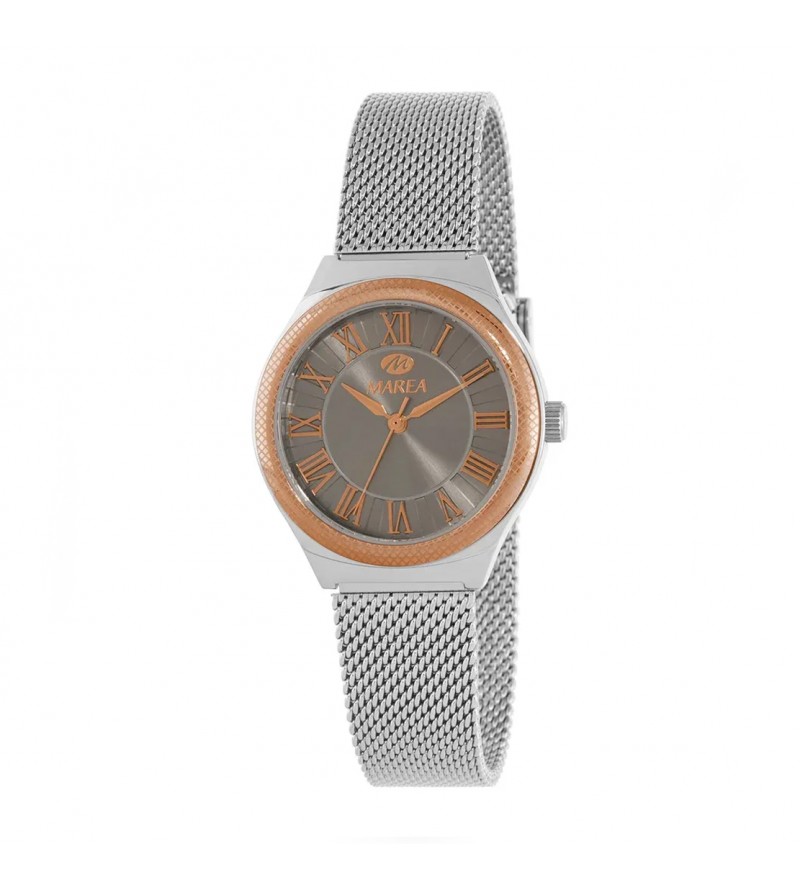 Reloj Marea 54313/3