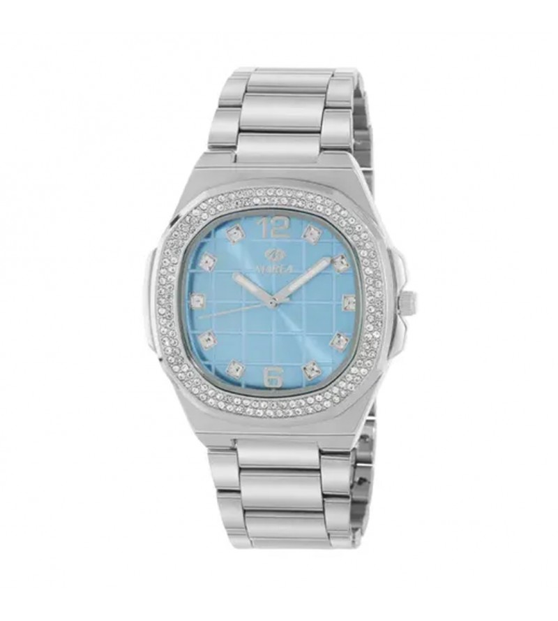 Reloj Marea B41443/2