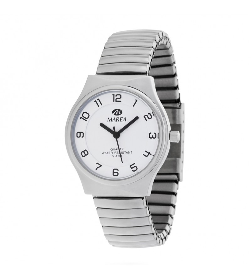 Reloj Marea B41443/1