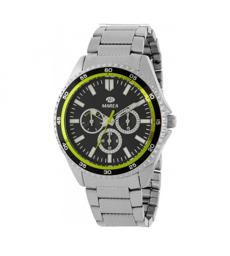 Reloj Marea b41419/1