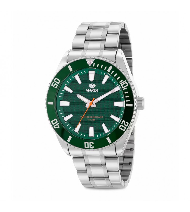 Reloj Marea B41391/3