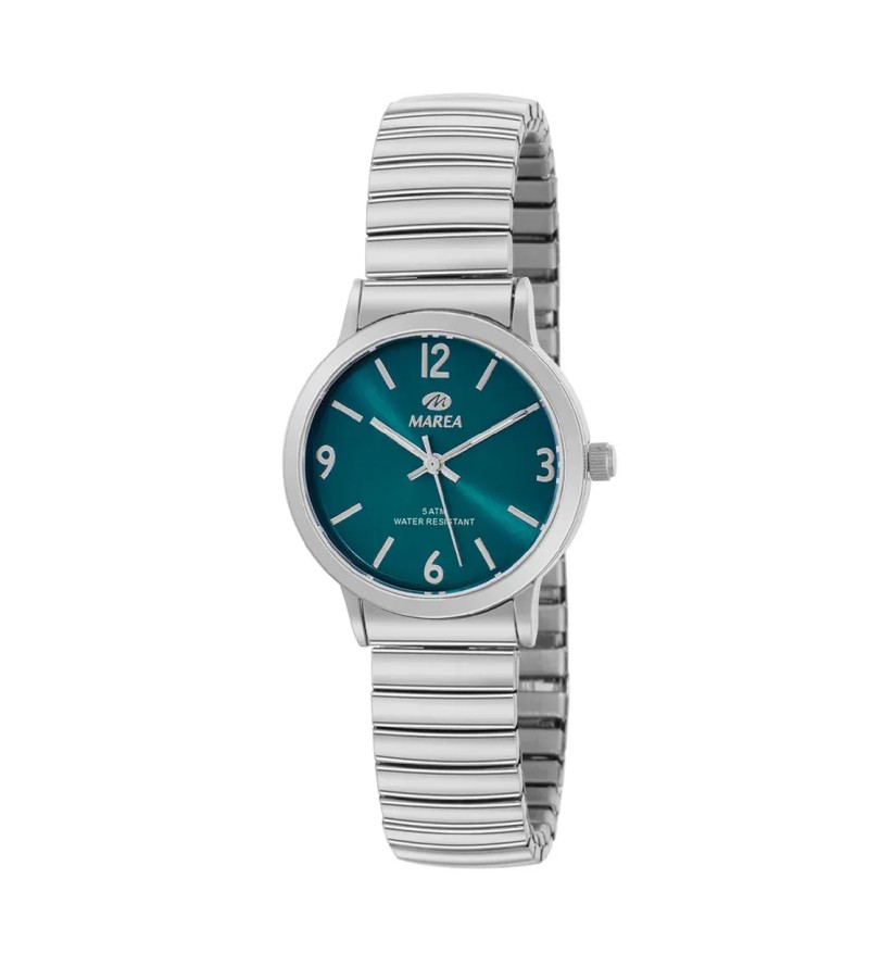 Reloj Marea B41455/5