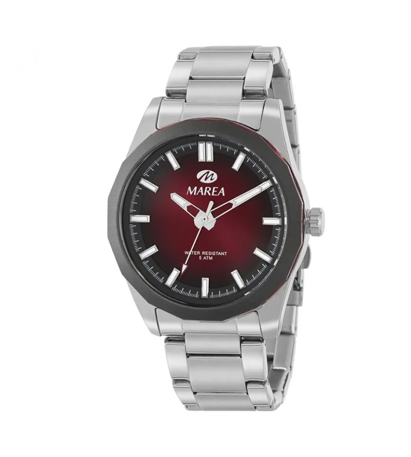 Reloj Marea b54297/2