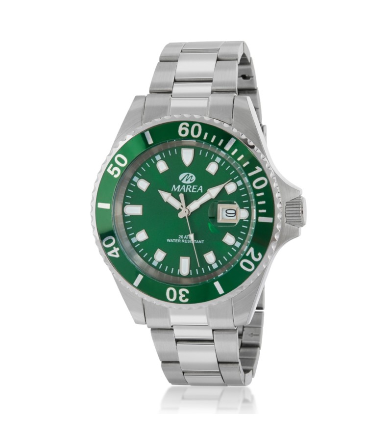 Reloj Marea B36094/18