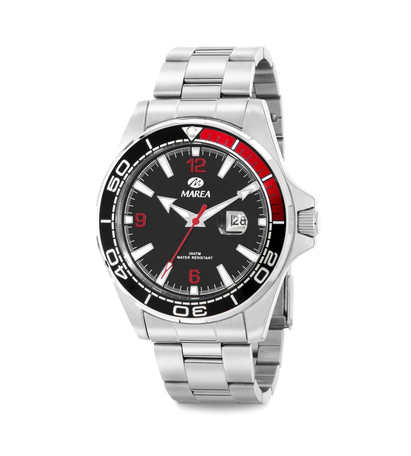 Reloj Marea B36221/1