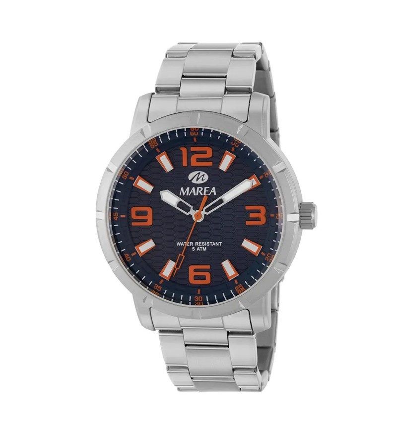Reloj Marea b54312/2