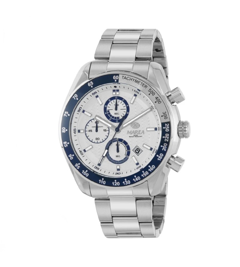 Reloj Marea b36227/3