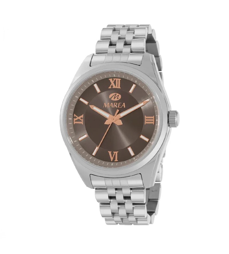 Reloj Marea b54321/3