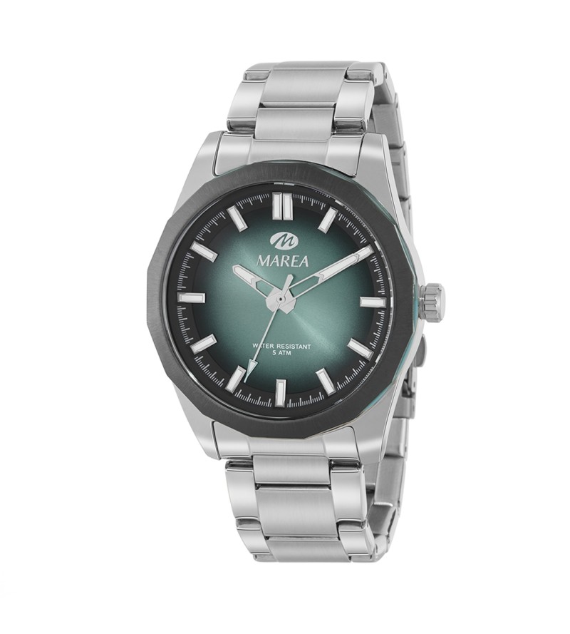 Reloj Marea b54297/1