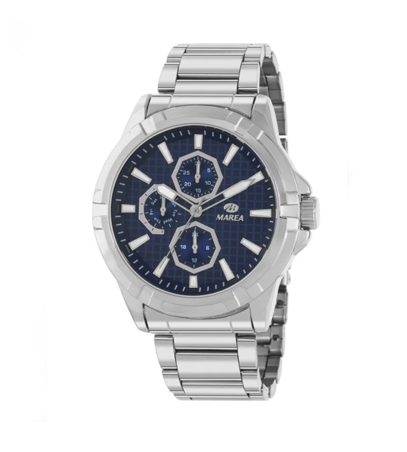 Reloj Marea b41462/2