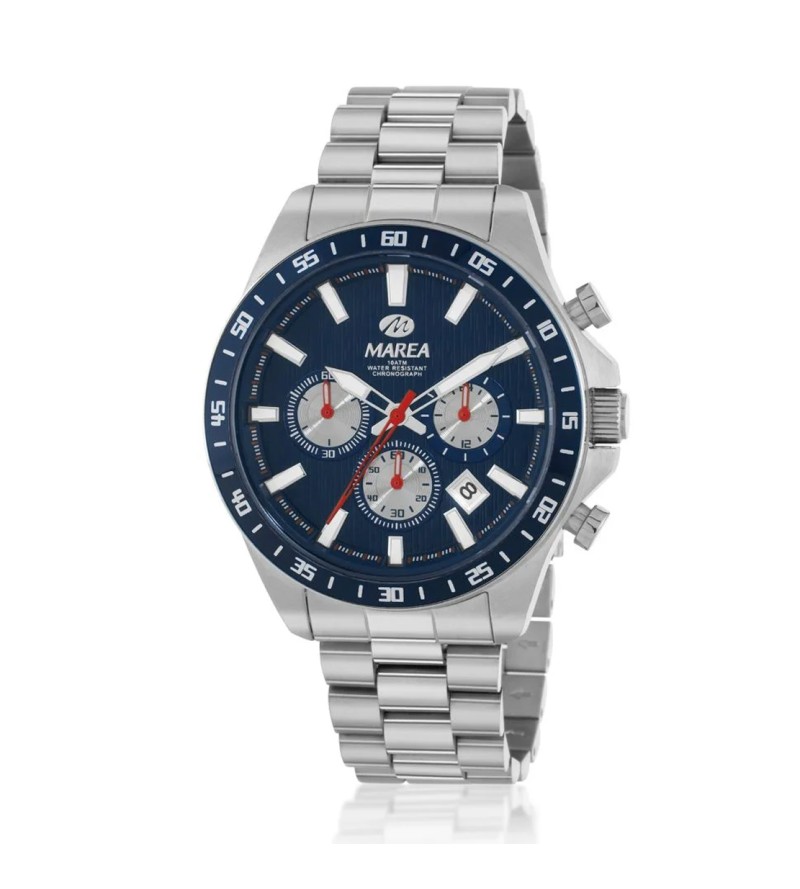 Reloj Marea B36222/2