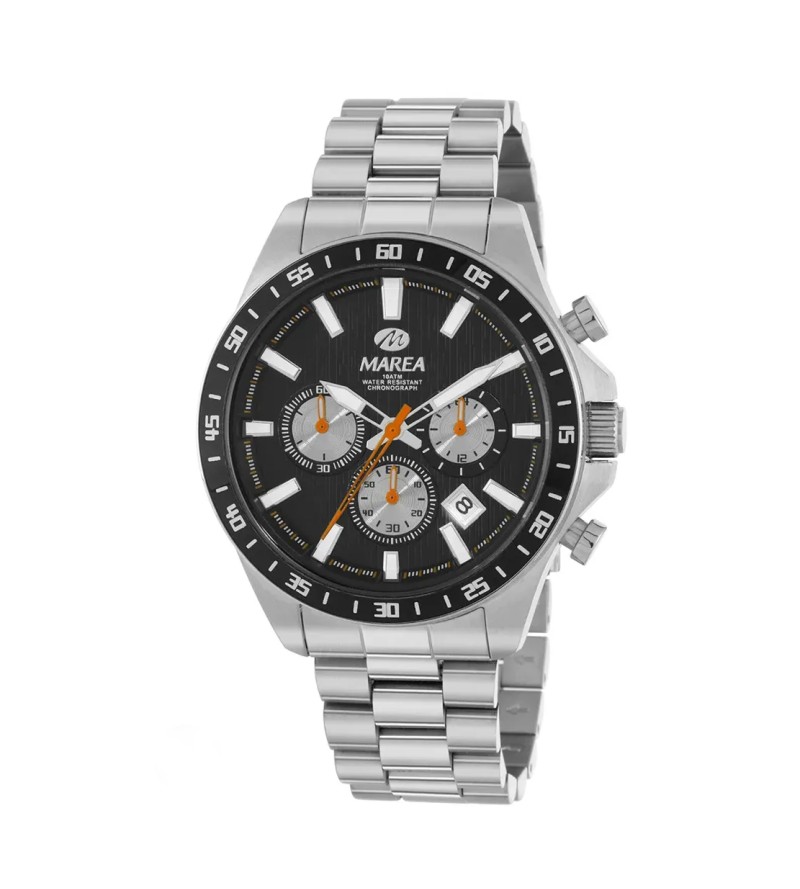 Reloj Marea B36222/1