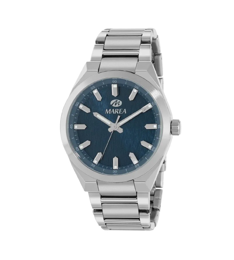 Reloj Marea b54322/1
