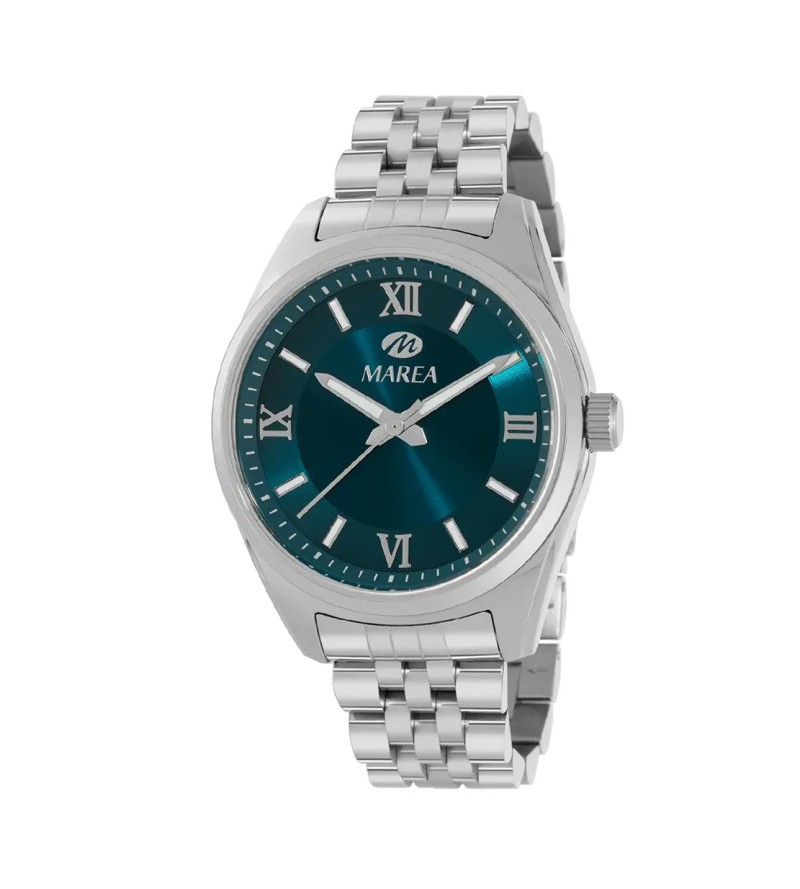Reloj Marea b54321/2