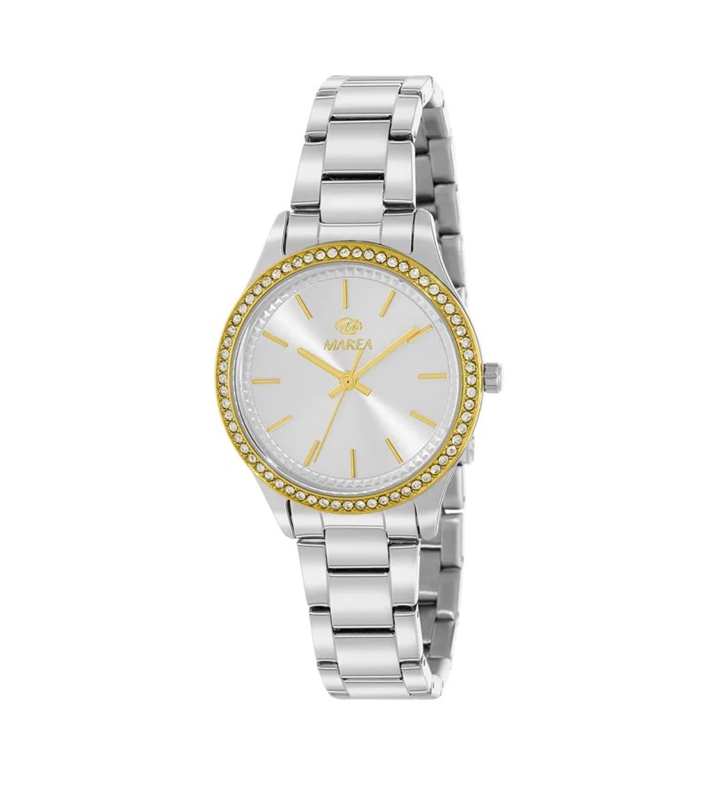 Reloj Marea B54277/4