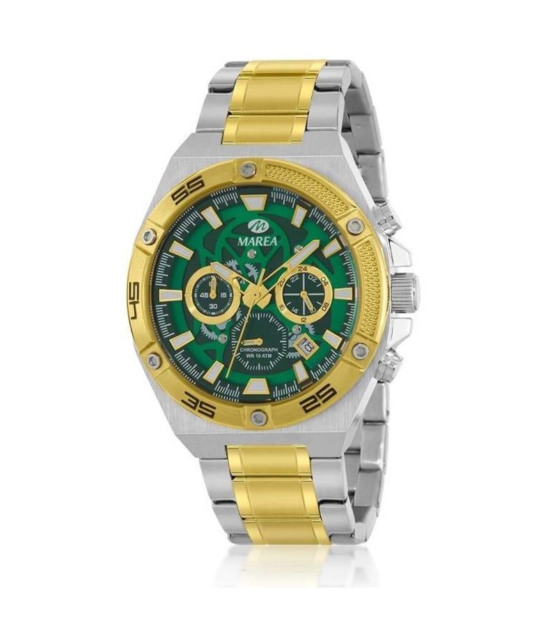 Reloj Marea b35374/4