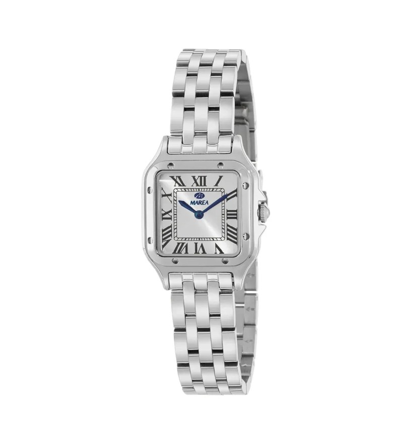 Reloj Marea b41470/1