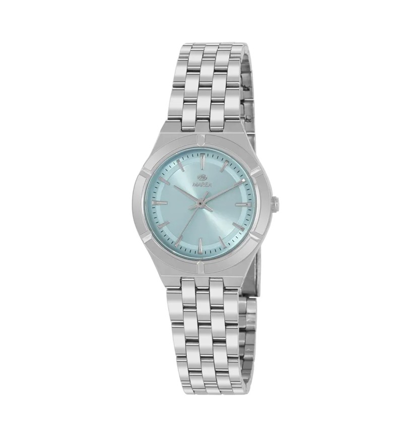 Reloj Marea B41457/2