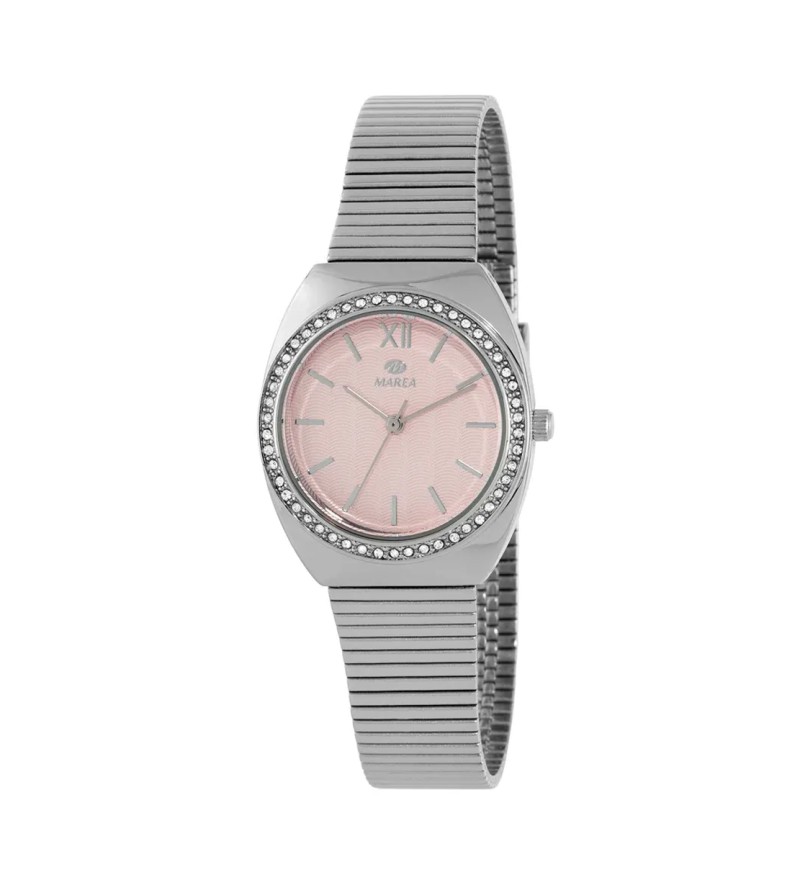 Reloj Marea b41460/2