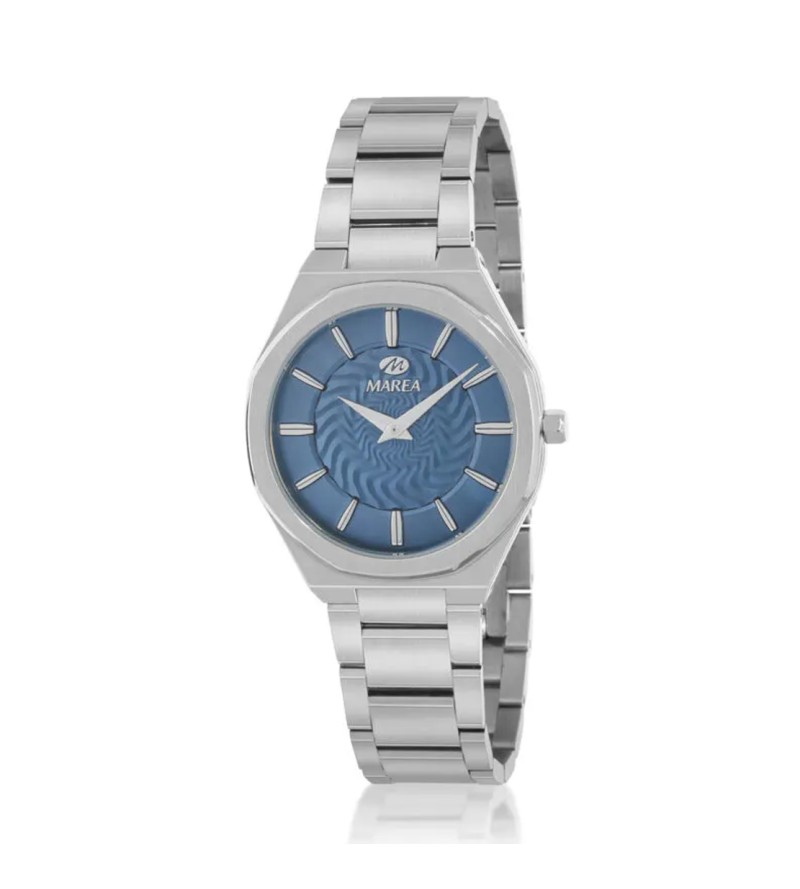 Reloj Marea b54290/1