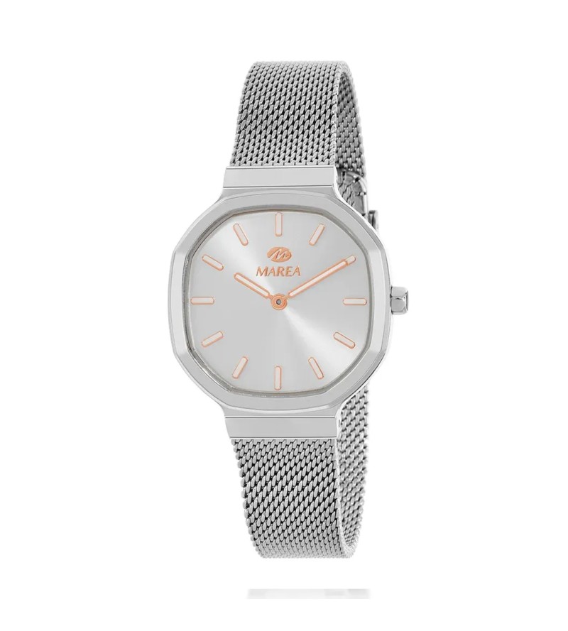 Reloj Marea B41408/1