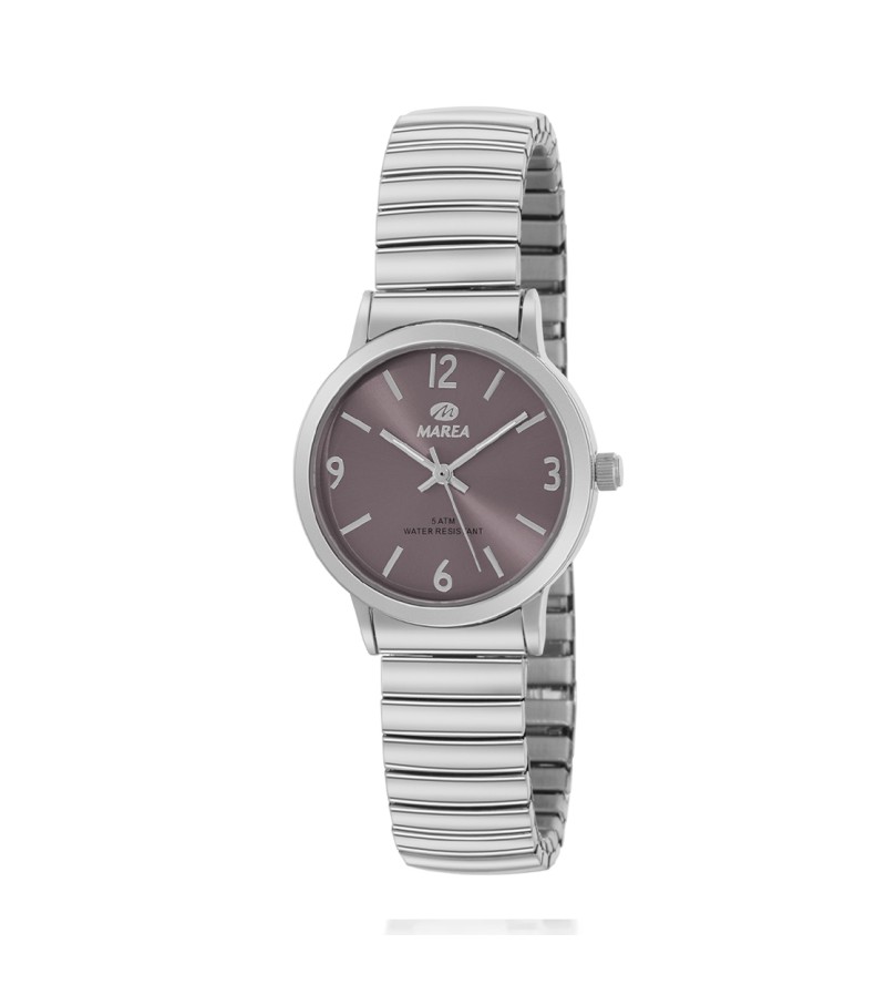 Reloj Marea B41455/4