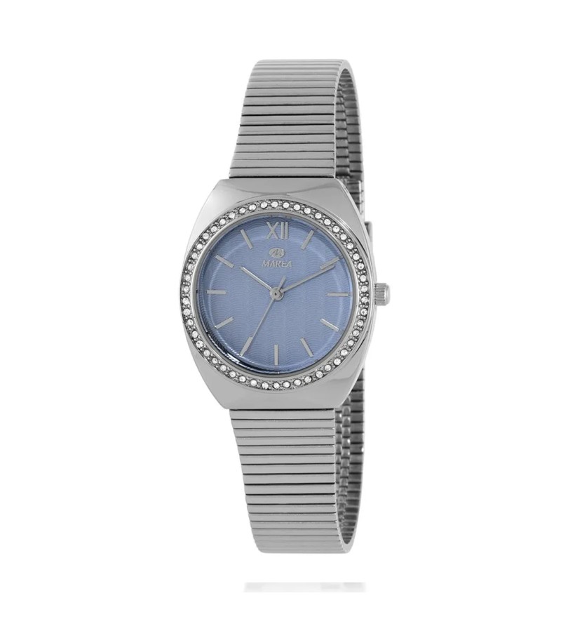 Reloj Marea b41460/3