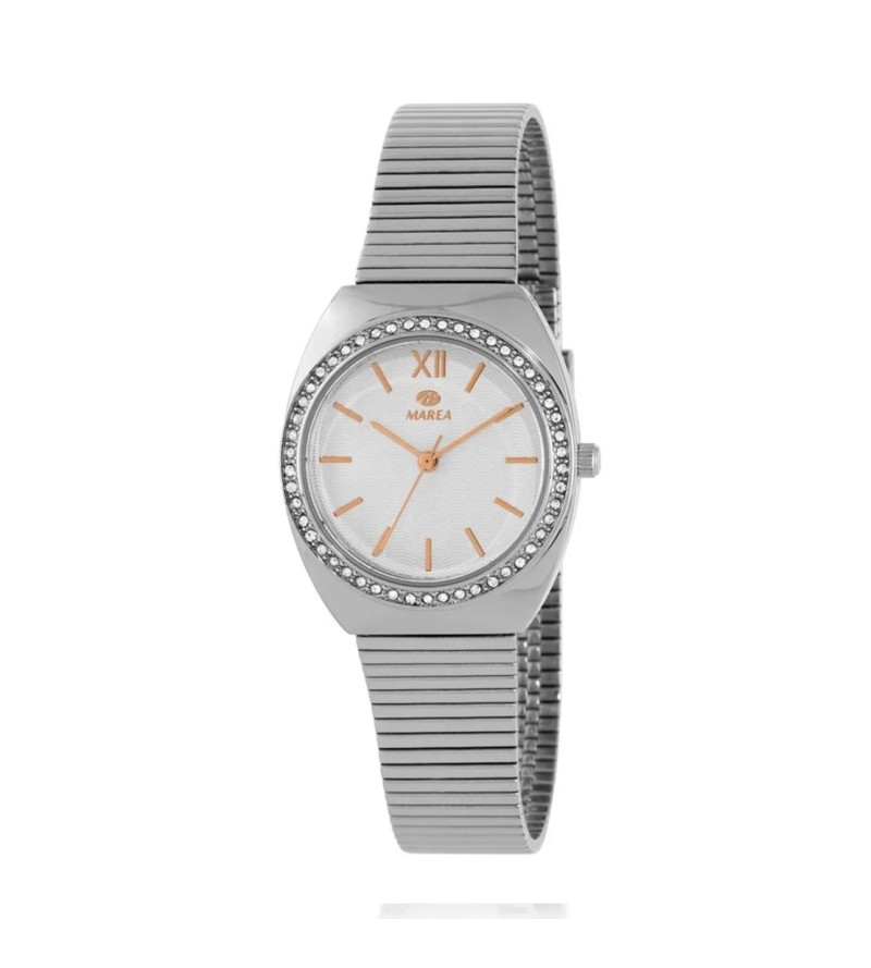 Reloj Marea b41460/1