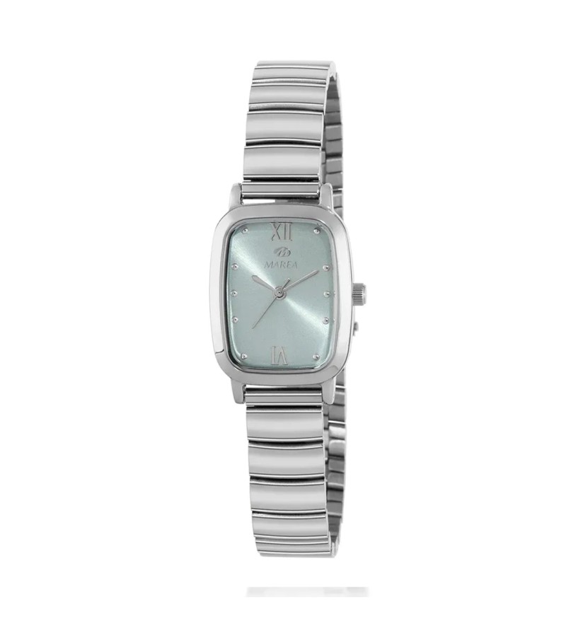 Reloj Marea b54316/2
