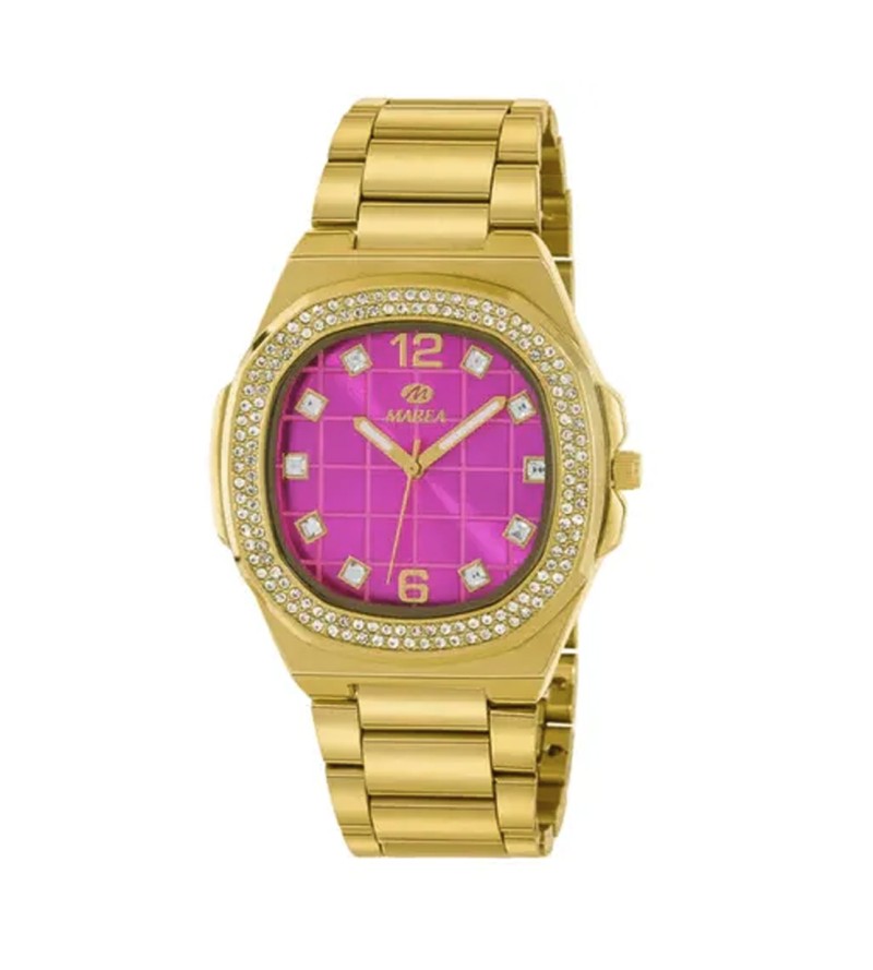 Reloj Marea B41443/4