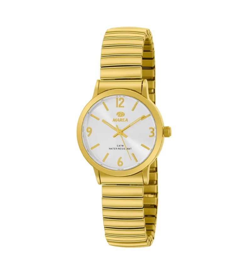 Reloj Marea B41455/6