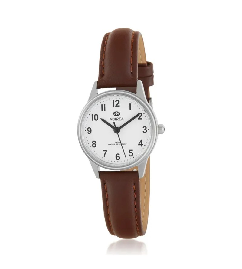 Reloj Marea b36170/4