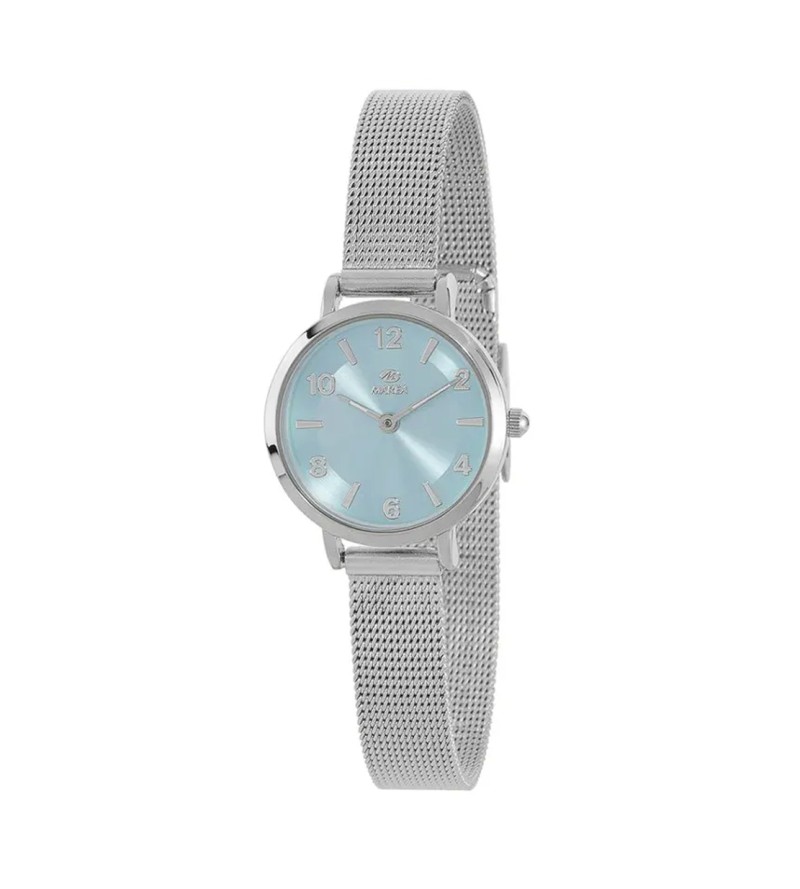 Reloj Marea B41403/5