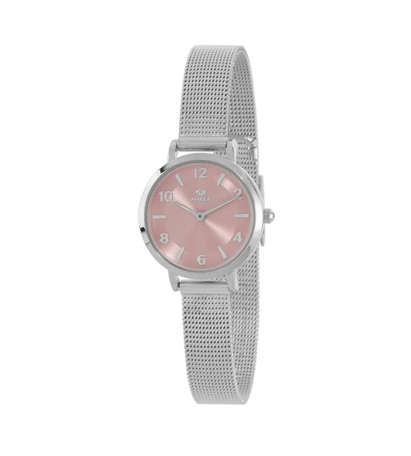 Reloj Marea B41403/2